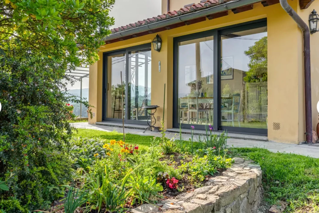 Outdoor3-3x2